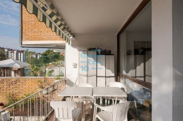 Foto 36 de Villa en Urbanizacion Montesol