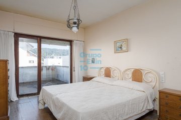 Foto 37 de Villa en Urbanizacion Montesol