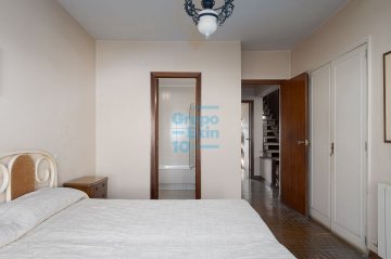 Foto 38 de Villa en Urbanizacion Montesol