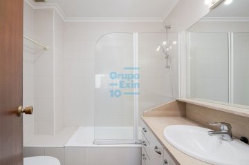 Foto 39 de Villa en Urbanizacion Montesol