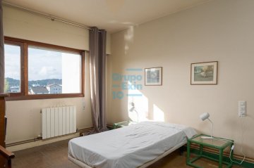 Foto 40 de Villa en Urbanizacion Montesol