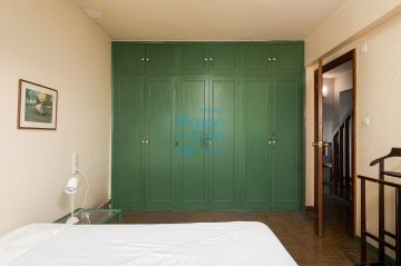 Foto 41 de Villa en Urbanizacion Montesol