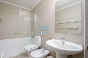 Foto 42 de Villa en Urbanizacion Montesol