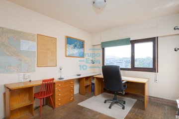 Foto 43 de Villa en Urbanizacion Montesol