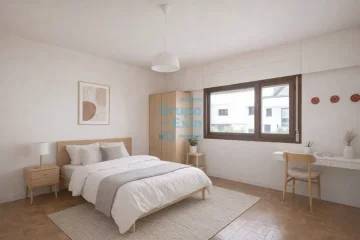 Foto 44 de Villa en Urbanizacion Montesol