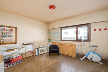 Foto 45 de Villa en Urbanizacion Montesol