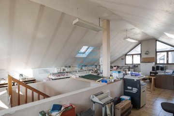 Foto 46 de Villa en Urbanizacion Montesol