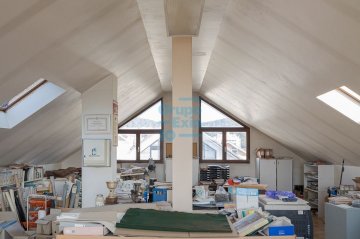 Foto 47 de Villa en Urbanizacion Montesol