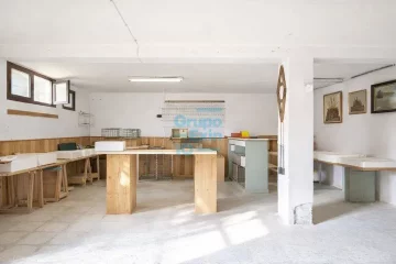 Foto 48 de Villa en Urbanizacion Montesol