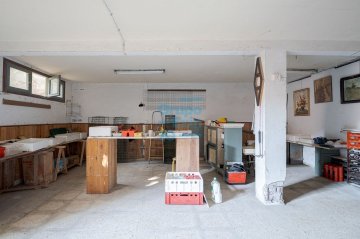 Foto 49 de Villa en Urbanizacion Montesol