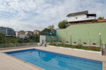 Foto 50 de Villa en Urbanizacion Montesol