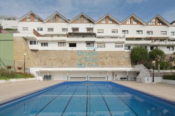 Foto 51 de Villa en Urbanizacion Montesol