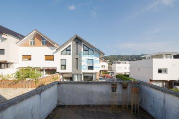 Foto 52 de Villa en Urbanizacion Montesol