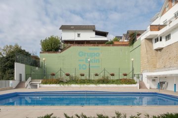 Foto 53 de Villa en Urbanizacion Montesol