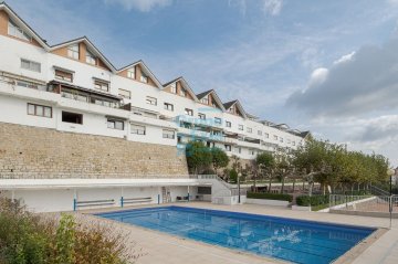 Foto 54 de Villa en Urbanizacion Montesol