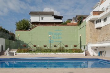 Foto 55 de Villa en Urbanizacion Montesol