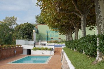 Foto 56 de Villa en Urbanizacion Montesol