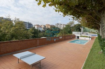 Foto 57 de Villa en Urbanizacion Montesol