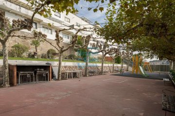 Foto 58 de Villa en Urbanizacion Montesol