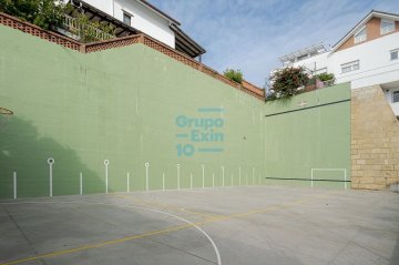 Foto 59 de Villa en Urbanizacion Montesol