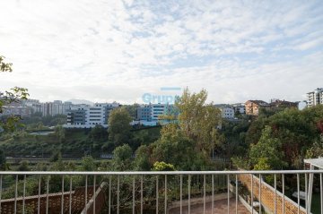 Foto 60 de Villa en Urbanizacion Montesol