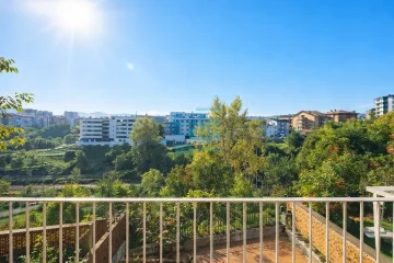 Foto 61 de Villa en Urbanizacion Montesol