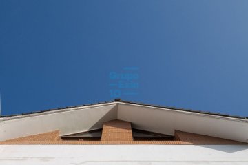 Foto 63 de Villa en Urbanizacion Montesol