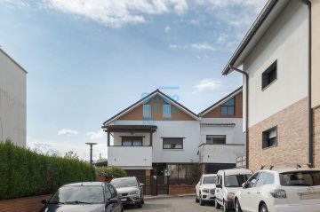 Foto 65 de Villa en Urbanizacion Montesol