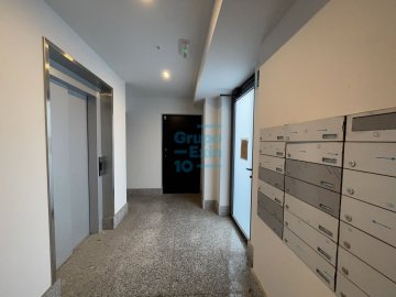 Foto 16 de Oficina a estrenar, exterior con baño.