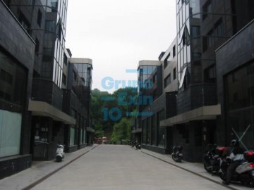 Foto 3 de 