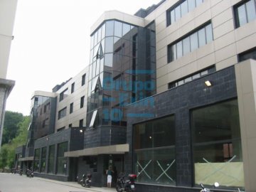 Foto 4 de 