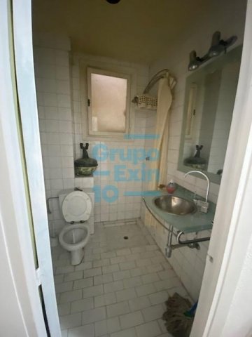 Foto 19 de 