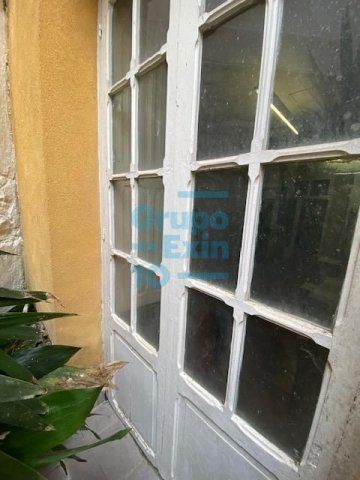 Foto 23 de 