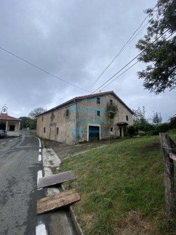 Foto 2 de Zestoa - Ibañarrieta