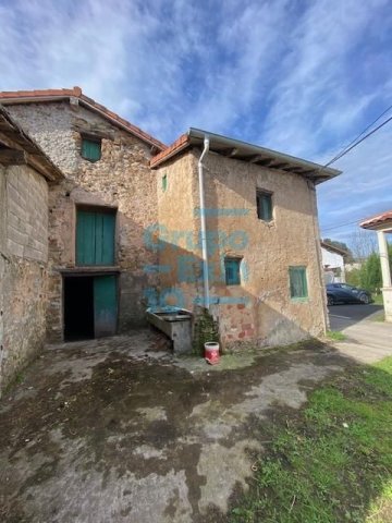 Foto 3 de Zestoa - Ibañarrieta