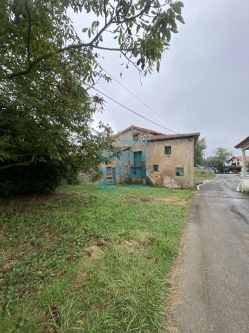 Foto 4 de Zestoa - Ibañarrieta