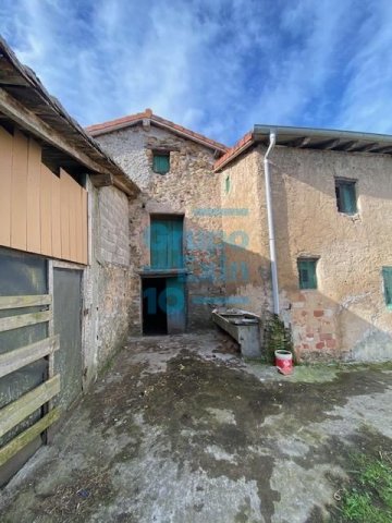 Foto 5 de Zestoa - Ibañarrieta