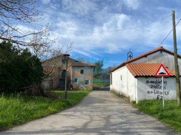 Foto 6 de Zestoa - Ibañarrieta