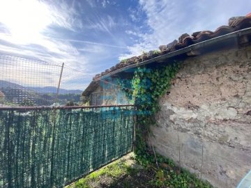 Foto 7 de Zestoa - Ibañarrieta