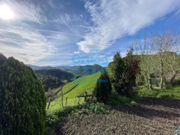 Foto 8 de Zestoa - Ibañarrieta