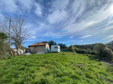 Foto 9 de Zestoa - Ibañarrieta