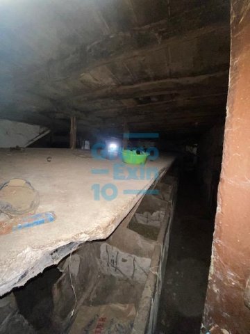 Foto 12 de Zestoa - Ibañarrieta