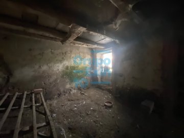 Foto 13 de Zestoa - Ibañarrieta