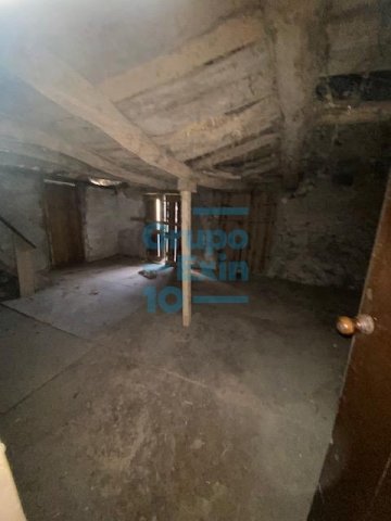 Foto 14 de Zestoa - Ibañarrieta