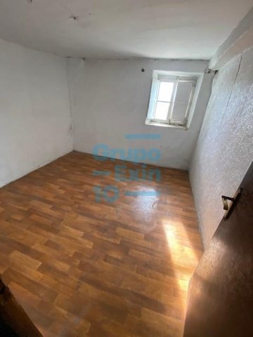 Foto 15 de Zestoa - Ibañarrieta