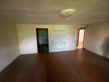 Foto 17 de Zestoa - Ibañarrieta