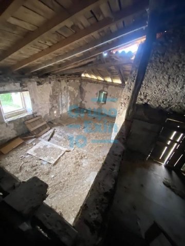 Foto 18 de Zestoa - Ibañarrieta