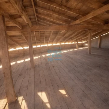 Foto 19 de Zestoa - Ibañarrieta