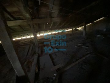 Foto 20 de Zestoa - Ibañarrieta