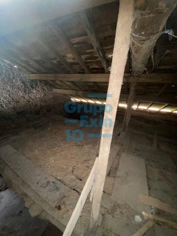 Foto 21 de Zestoa - Ibañarrieta